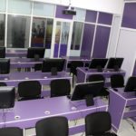 cvit nigeria class with computers