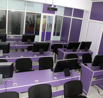 cvit nigeria class with computers
