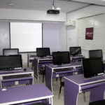 cvit nigeria class with computers