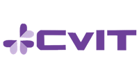 cvit nigeria logo