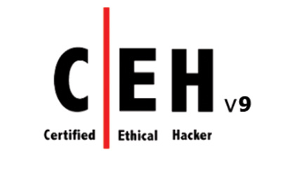 CEH IT training at CVIT NIGERIA IT courses