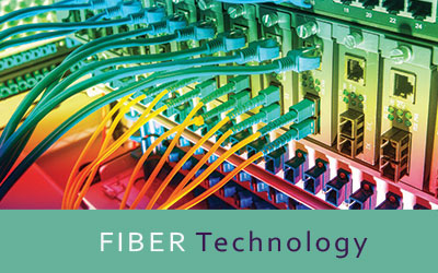 IT courses Fiber Technology Training at CVIT Ikeja Lagos , Nigeria