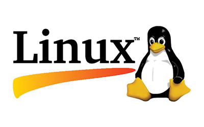 IT courses CVIT Linux course