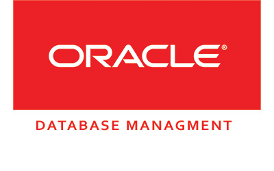 Oracle Database IT courses