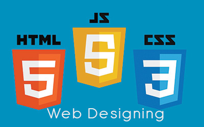 IT courses Web Design Training at CVIT Ikeja Lagos , Nigeria