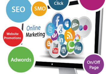 cvit digital marketing IT courses