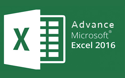 IT courses cvit microsoft advance excel course