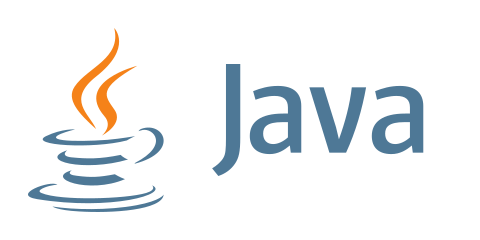 cvit java IT courses