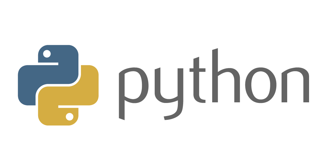 cvit python IT courses