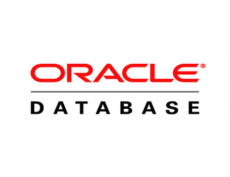 IT courses Oracle Database IT training at CVIT NIGERIA
