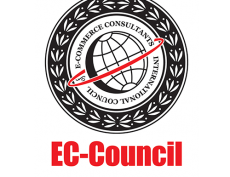 IT courses EC-Council IT training at CVIT NIGERIA