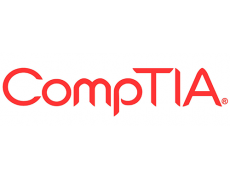 IT courses comptia IT training at CVIT NIGERIA