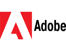 Adobe IT training at CVIT NIGERIA IT courses