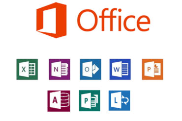 cvit microsoft office courses